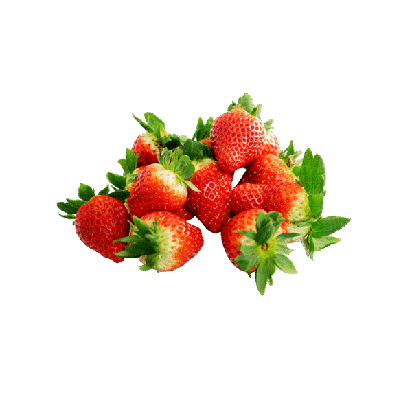 Organic Cherry – Image 2