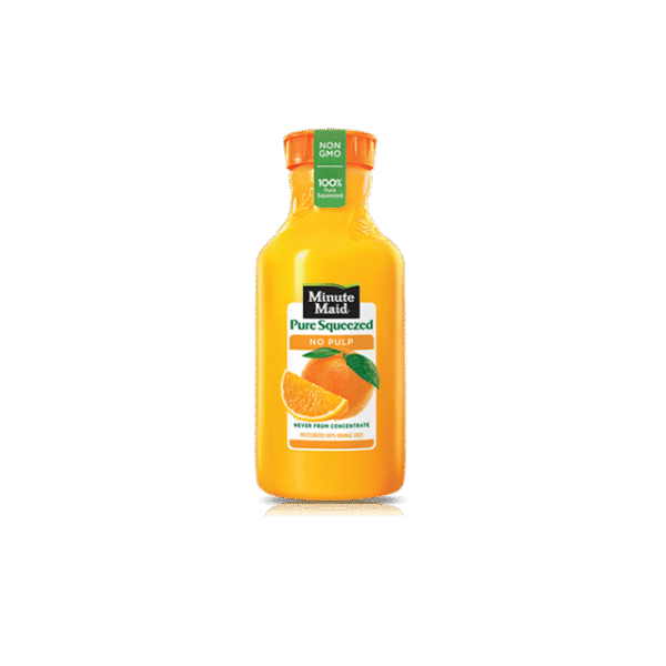 OLT Juice – Image 3